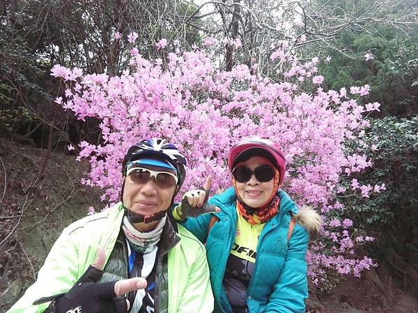 1523702369238_看图王.JPG 1523702369238_看图王.JPG