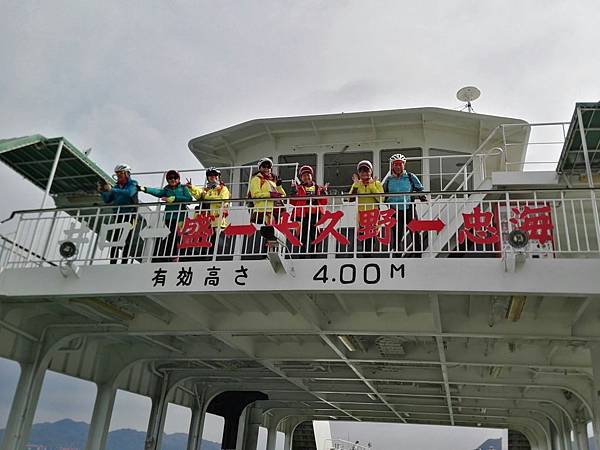 1523702477314_看图王.JPG 1523702477314_看图王.JPG