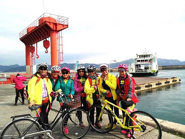 1523702511328_看图王_看图王.JPG 1523702511328_看图王_看图王.JPG