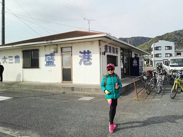 1523702541275_看图王.JPG 1523702541275_看图王.JPG