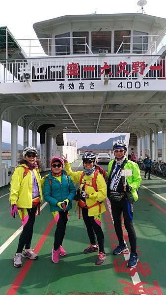 1523702656656_看图王.JPG 1523702656656_看图王.JPG