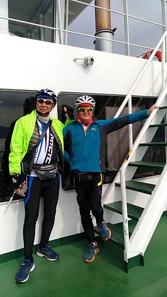 1523702702407_看图王.JPG 1523702702407_看图王.JPG