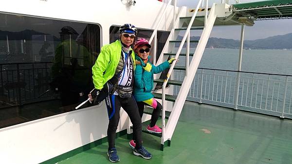 1523702700301_看图王.JPG 1523702700301_看图王.JPG