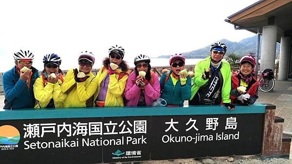 1523702723386_看图王_看图王.JPG 1523702723386_看图王_看图王.JPG