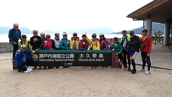 1523702707183_看图王_看图王.JPG 1523702707183_看图王_看图王.JPG