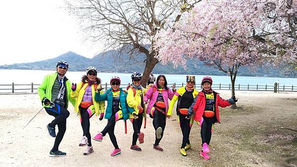 1523702938257_看图王_看图王.JPG 1523702938257_看图王_看图王.JPG