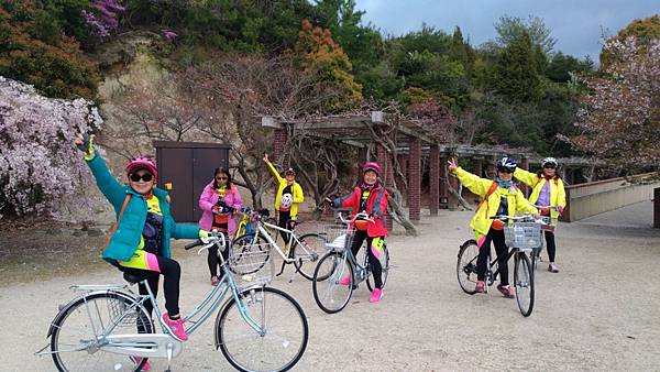 1523702946799_看图王.JPG 1523702946799_看图王.JPG