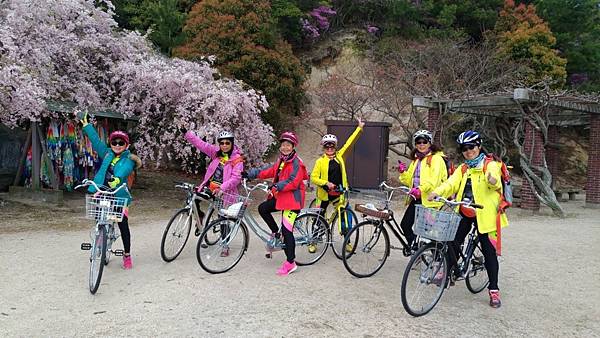 1523702949263_看图王.JPG 1523702949263_看图王.JPG