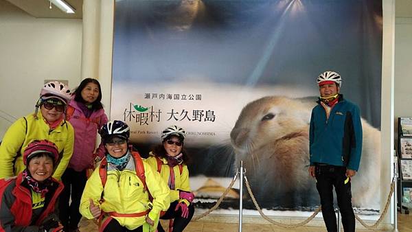 1523703002429_看图王.JPG 1523703002429_看图王.JPG