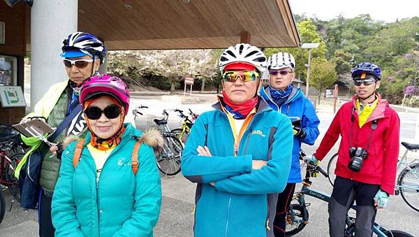 1523703170044_看图王.JPG 1523703170044_看图王.JPG