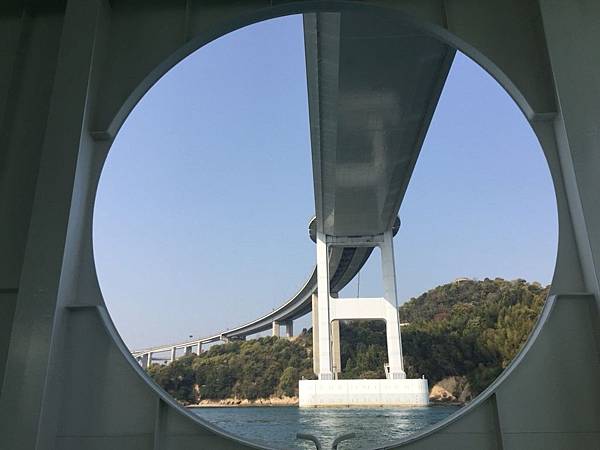 1523889064639_看图王.JPG 1523889064639_看图王.JPG