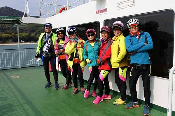 1523882881652_看图王.JPG 1523882881652_看图王.JPG