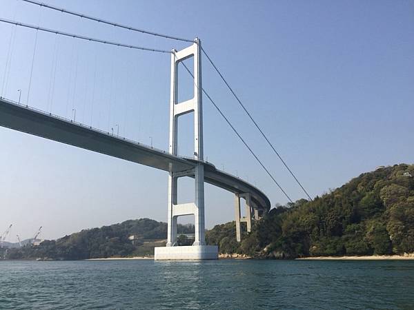 1523889066772_看图王.JPG 1523889066772_看图王.JPG