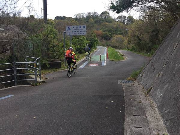 1523889295866_看图王.JPG 1523889295866_看图王.JPG