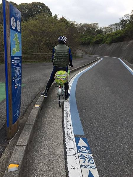 1523889299078_看图王.JPG 1523889299078_看图王.JPG