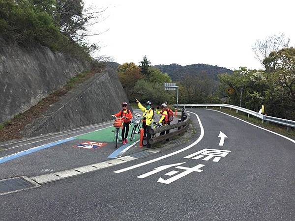 1523889305424_看图王_看图王.JPG 1523889305424_看图王_看图王.JPG