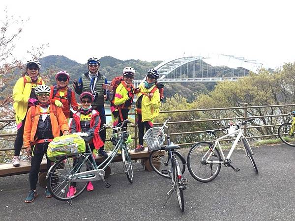 1523889309125_看图王_看图王.JPG 1523889309125_看图王_看图王.JPG