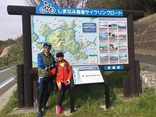 1523889336428_看图王.JPG 1523889336428_看图王.JPG