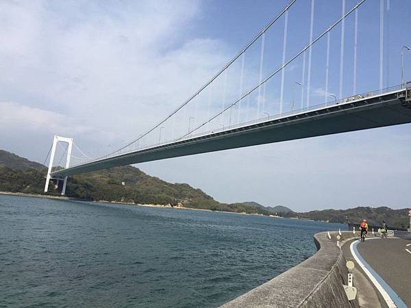 1523889348899_看图王.JPG 1523889348899_看图王.JPG