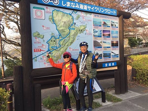 1523889454115_看图王.JPG 1523889454115_看图王.JPG