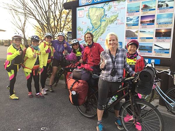 1523889475044_看图王.JPG 1523889475044_看图王.JPG