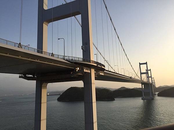 1523889485229_看图王.JPG 1523889485229_看图王.JPG