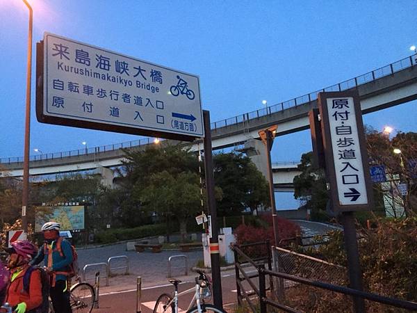 1523889517909_看图王.JPG 1523889517909_看图王.JPG