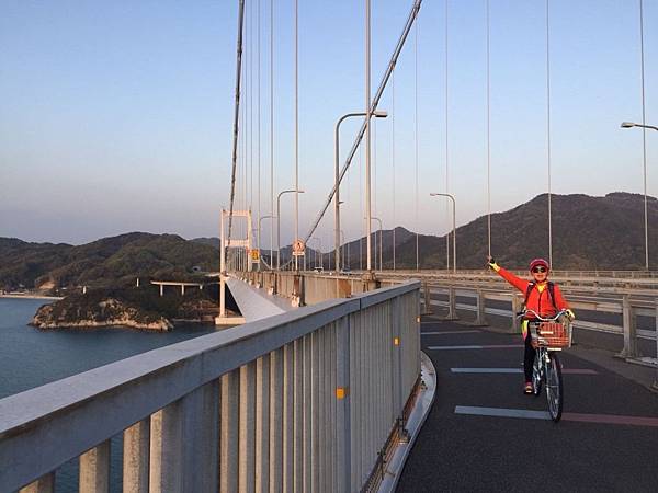 1523889498386_看图王.JPG 1523889498386_看图王.JPG