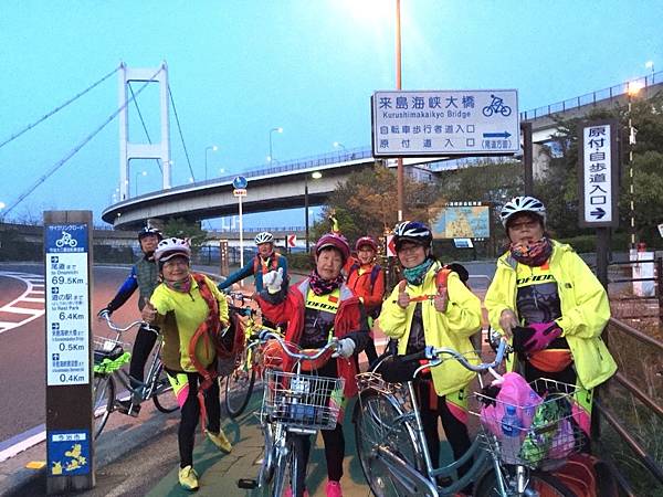 1523889520700_看图王_看图王.JPG 1523889520700_看图王_看图王.JPG