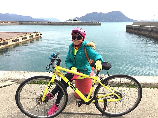 1523889565156_看图王_看图王.JPG 1523889565156_看图王_看图王.JPG