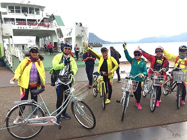 1523889594662_看图王_看图王.JPG 1523889594662_看图王_看图王.JPG