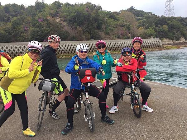 1523889707540_看图王.JPG 1523889707540_看图王.JPG