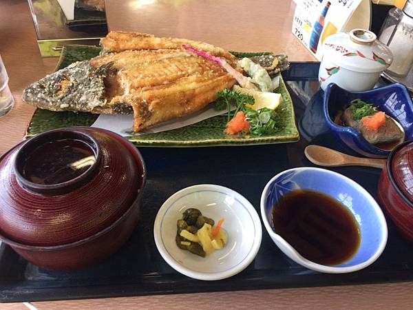 1523889724564_看图王.JPG 1523889724564_看图王.JPG