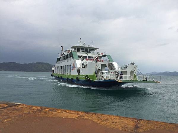 1523889716352_看图王.JPG 1523889716352_看图王.JPG