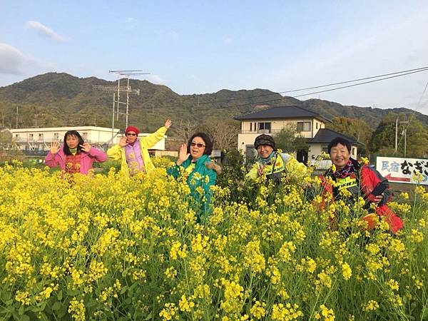 1523889783447_看图王.JPG 1523889783447_看图王.JPG