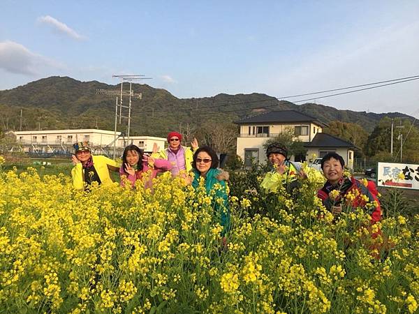 1523889781965_看图王.JPG 1523889781965_看图王.JPG