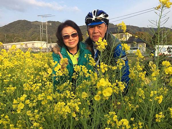 1523889785019_看图王.JPG 1523889785019_看图王.JPG