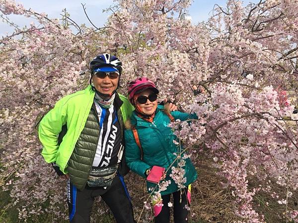 1523889802591_看图王.JPG 1523889802591_看图王.JPG