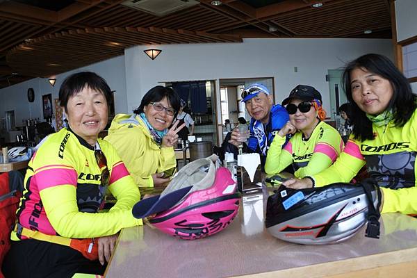 1523894696036_看图王.JPG 1523894696036_看图王.JPG