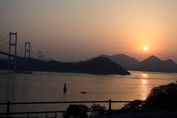 1523894675964_看图王.JPG 1523894675964_看图王.JPG