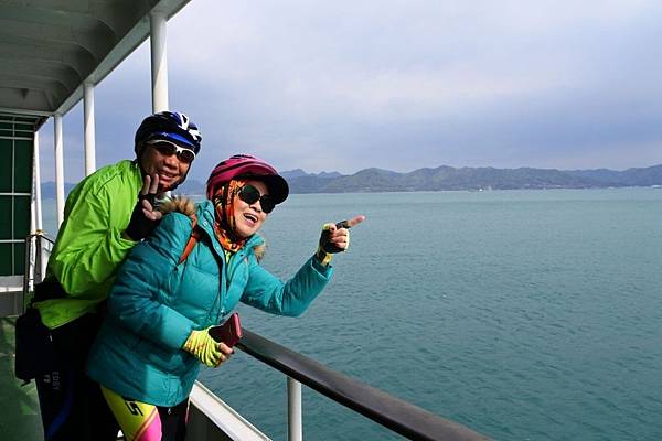 1523894748472_看图王.JPG 1523894748472_看图王.JPG