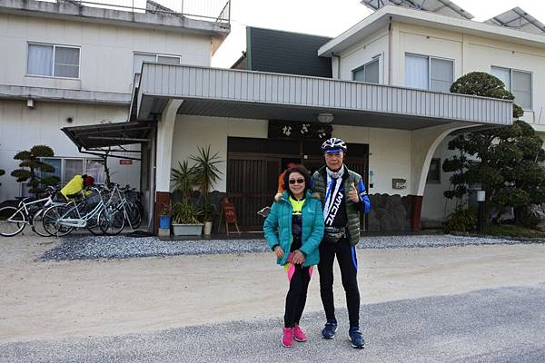 1523894773080_看图王.JPG 1523894773080_看图王.JPG