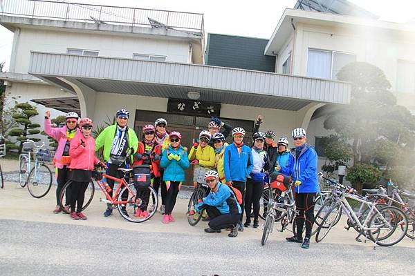 1524007427079_看图王.JPG 1524007427079_看图王.JPG