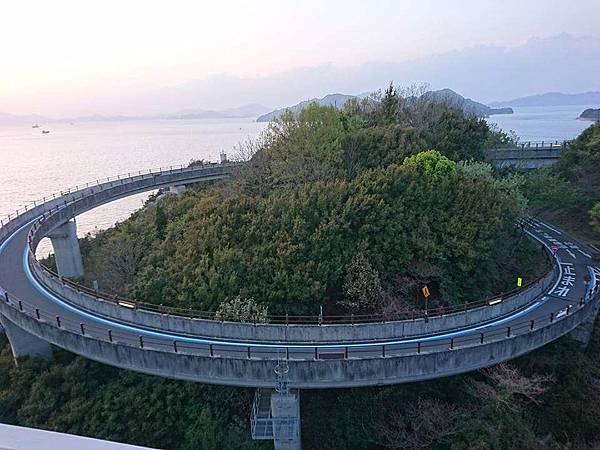 FB_IMG_1523408198308_看图王.JPG FB_IMG_1523408198308_看图王.JPG