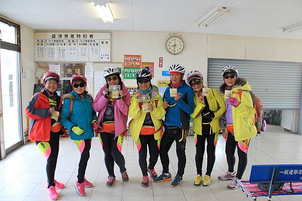 1524007433134_看图王.JPG 1524007433134_看图王.JPG