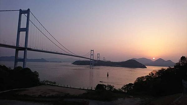 FB_IMG_1523430972095_看图王.jpg FB_IMG_1523430972095_看图王.jpg