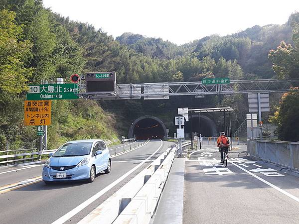 20180409_153817_看图王.jpg 20180409_153817_看图王.jpg