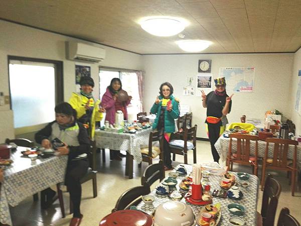 1523702515397_看图王.jpg 1523702515397_看图王.jpg