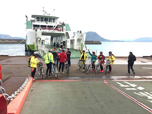 1523889592915_看图王_看图王.jpg 1523889592915_看图王_看图王.jpg