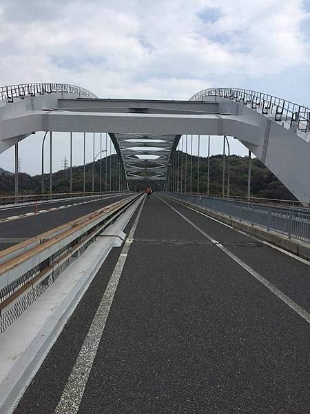 FB_IMG_1523637867349_看图王.jpg FB_IMG_1523637867349_看图王.jpg